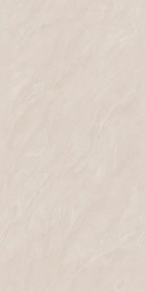 CALCITE CARAMEL SILK view 5